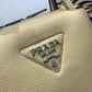 Prada Bags - The Barnes Bags  250