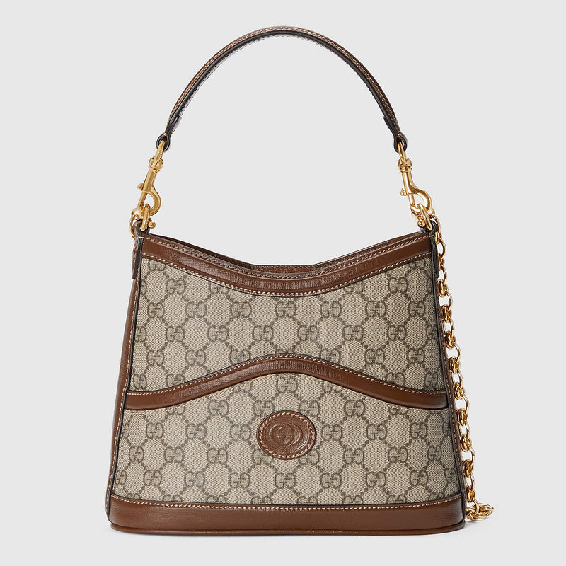 Amelia-i GUKI Women Bags - 1193