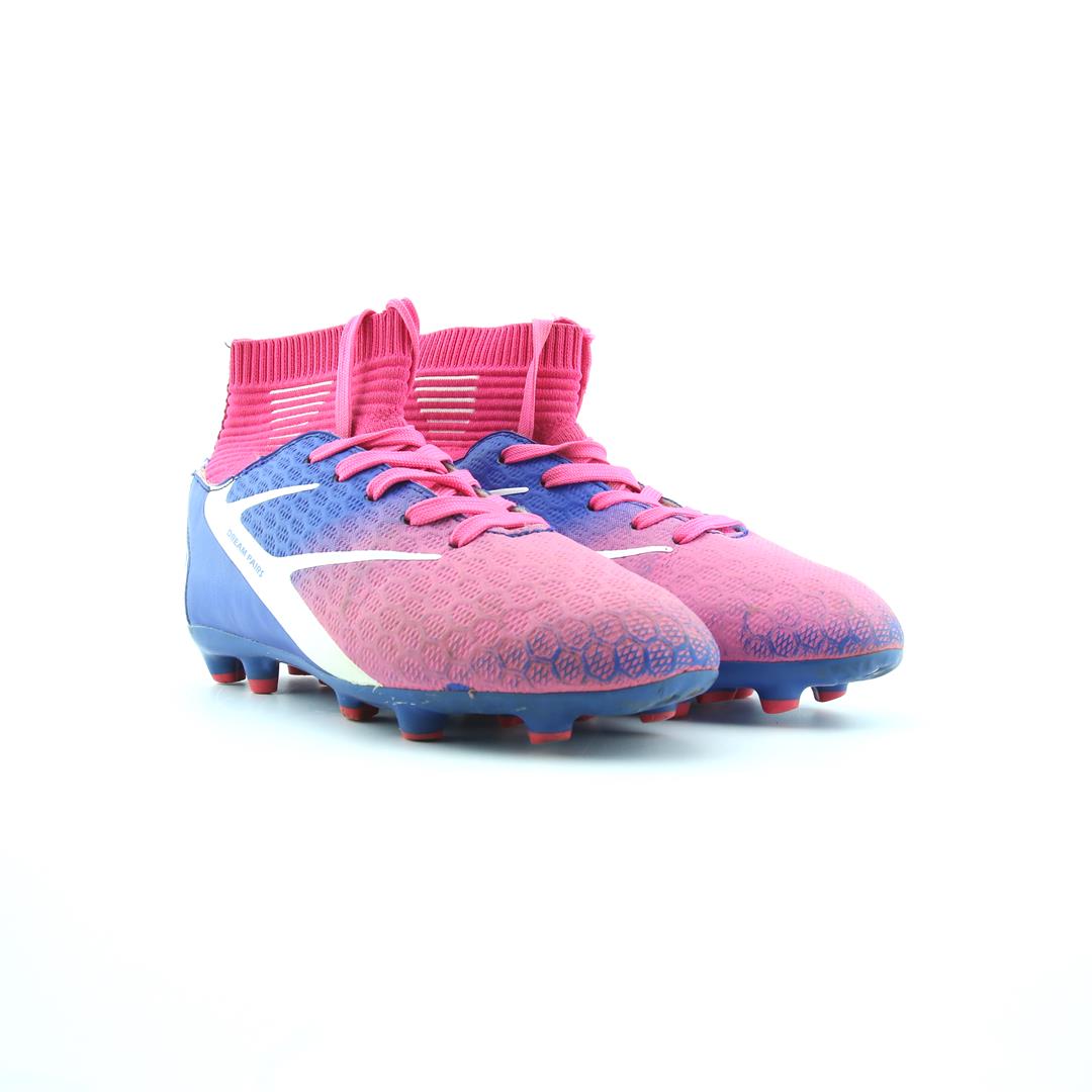 DREAM PAIRS  .