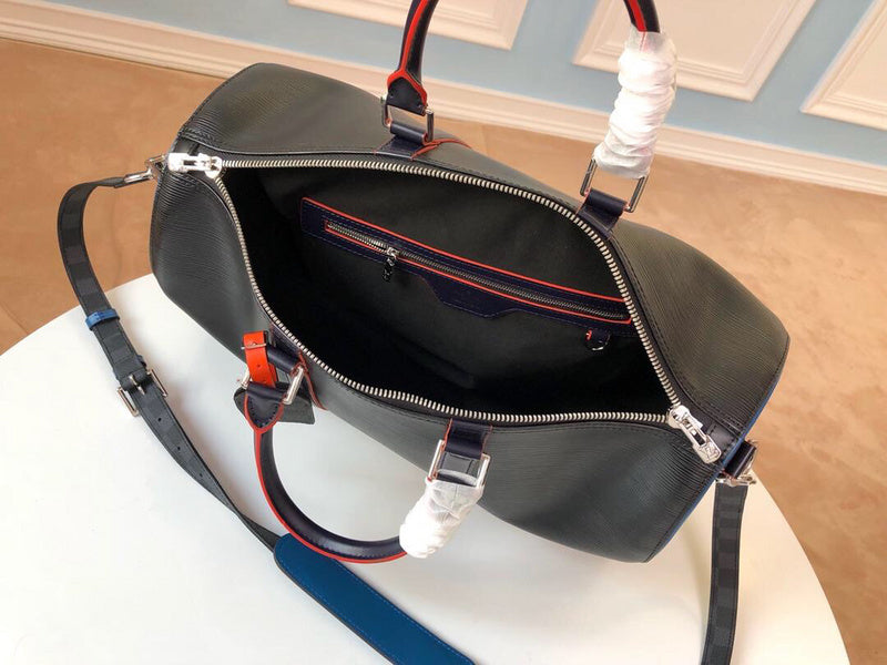Amelia - LOV Travel Bags - 181