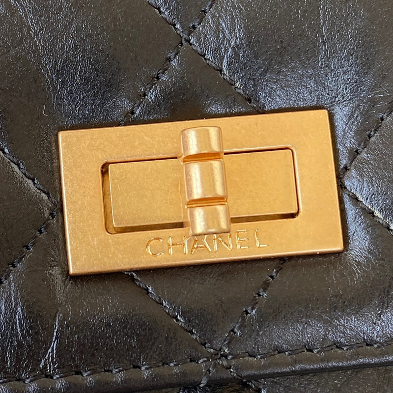 Amelia- CHL Bags - 7615