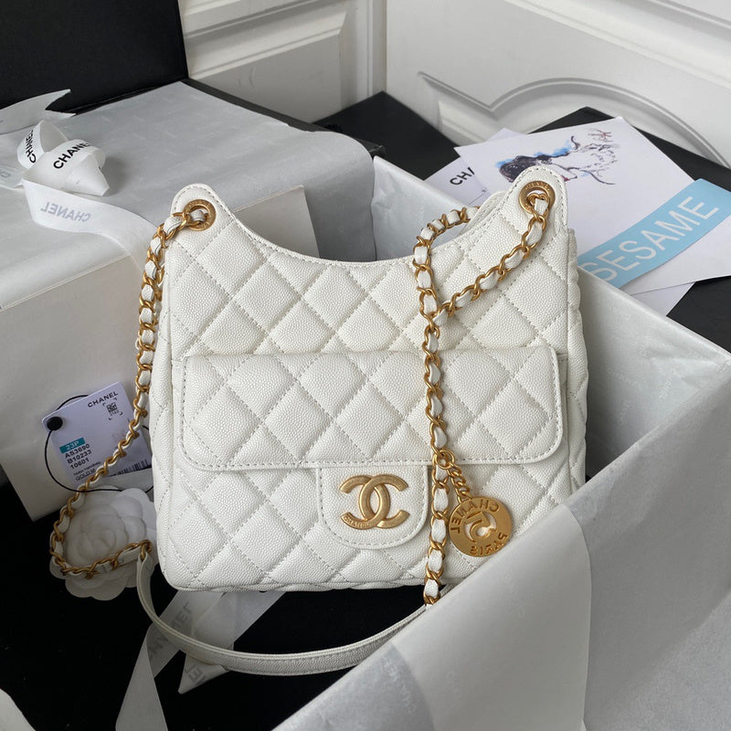 Amelia- CHL Bags - 7565
