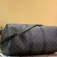Amelia- - LOV Men Bags - 530