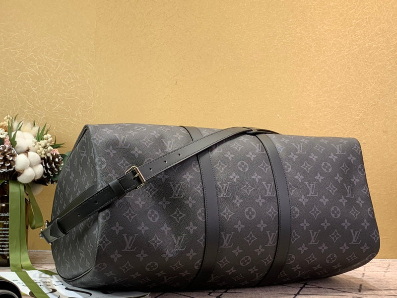 Amelia- - LOV Men Bags - 530