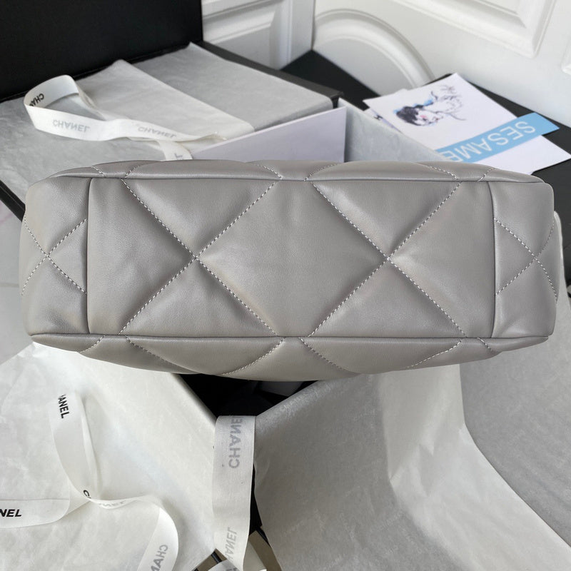 Amelia- CHL Bags - 7579