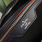 Fan Fashion Lu-Vi bags - 17896