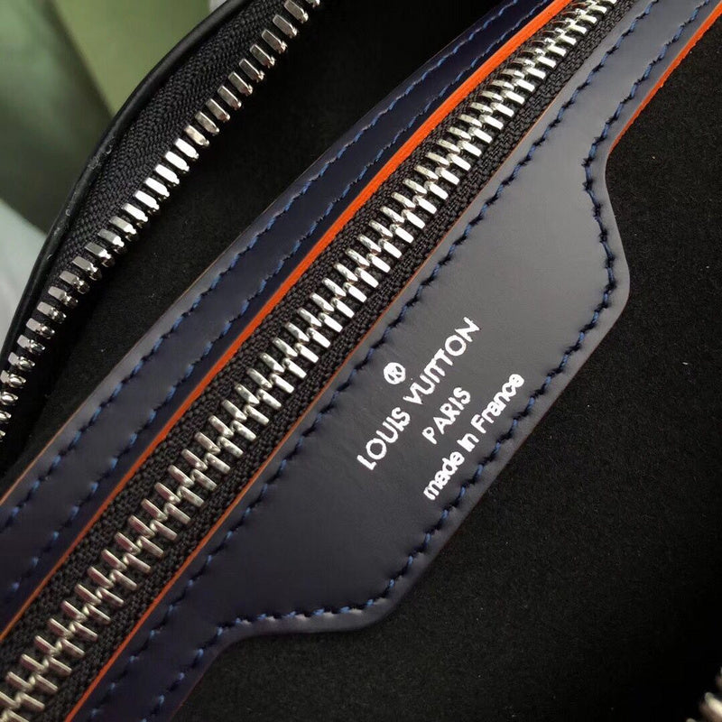 Fan Fashion Lu-Vi bags - 17896