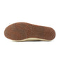 SUPERGA 2750 COTU CLASSIC