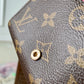 Glami-i LOV Wallets - 205