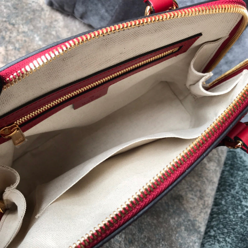 Amelia - Guki Lady Bags - 1486