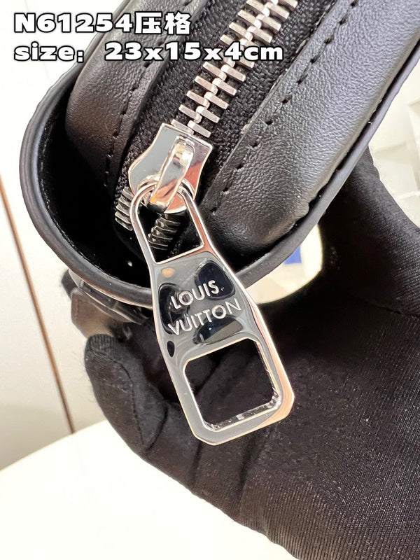 Amelia - LV Bags - 15698