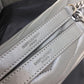 Amelia - YSL Bag - 2755