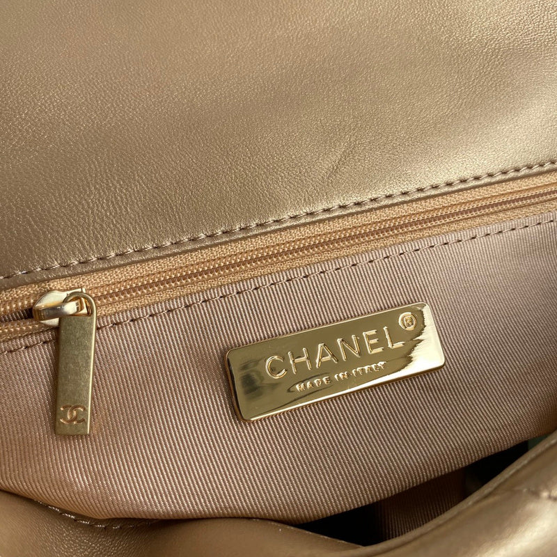 Amelia- CHL Bags - 6583