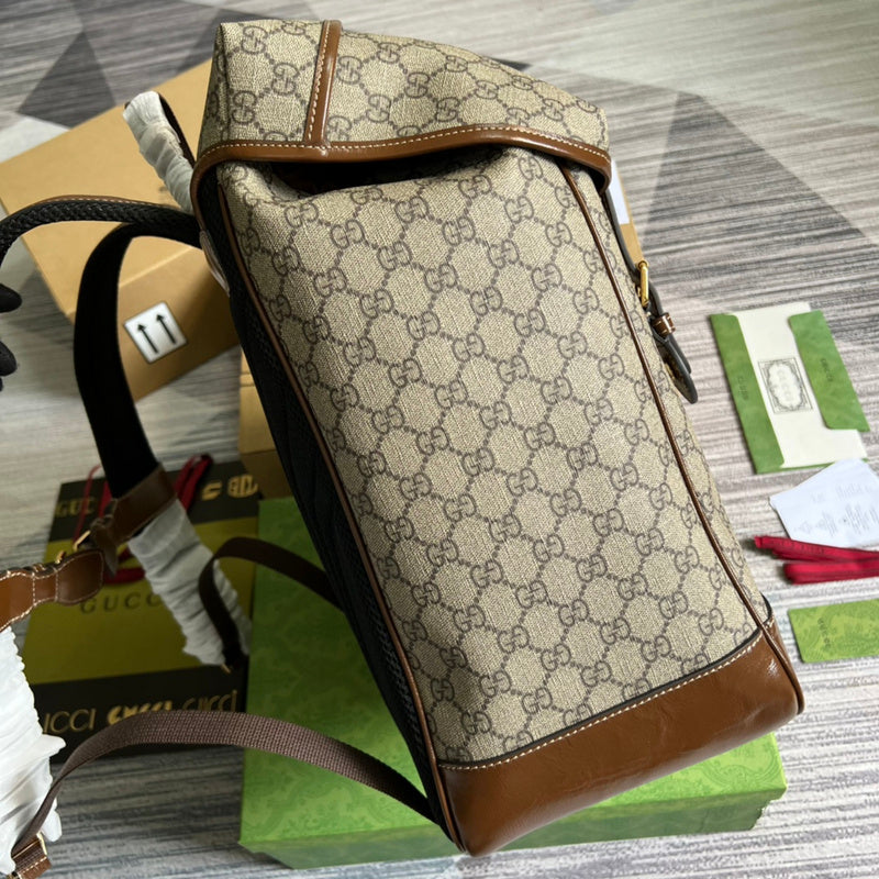 Amelia- GCI Bags - 4441