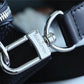 Fan Fashion Lu-Vi bags - 9804