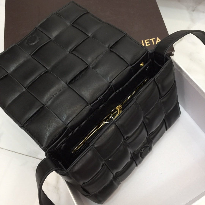 Amelia - BV Bags - 360