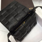 B-VENETA STYLISH HANBAGS FOR WOMEN - - 360