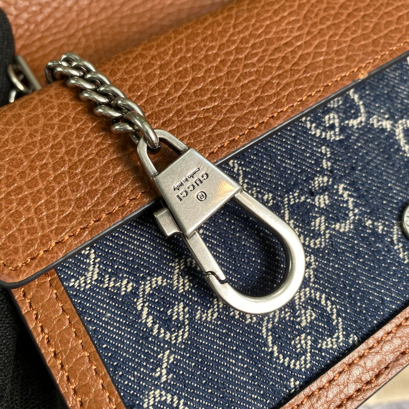 Amelia- GCI WOMEN DESINER HANDBAG  - 983