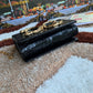Amelia- DG Bags - 428