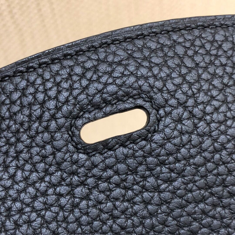 Amelia- HMS-Bags - 1130