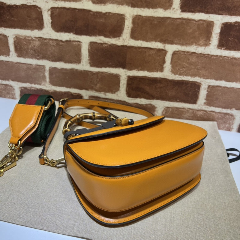 Amelia Fashion - GCI Bags - 3325