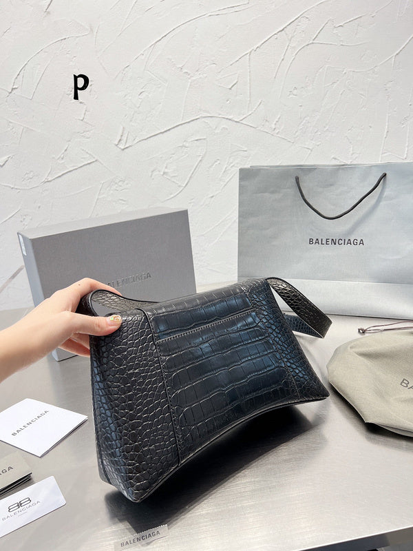 Amelia - BGA Bags - 1630