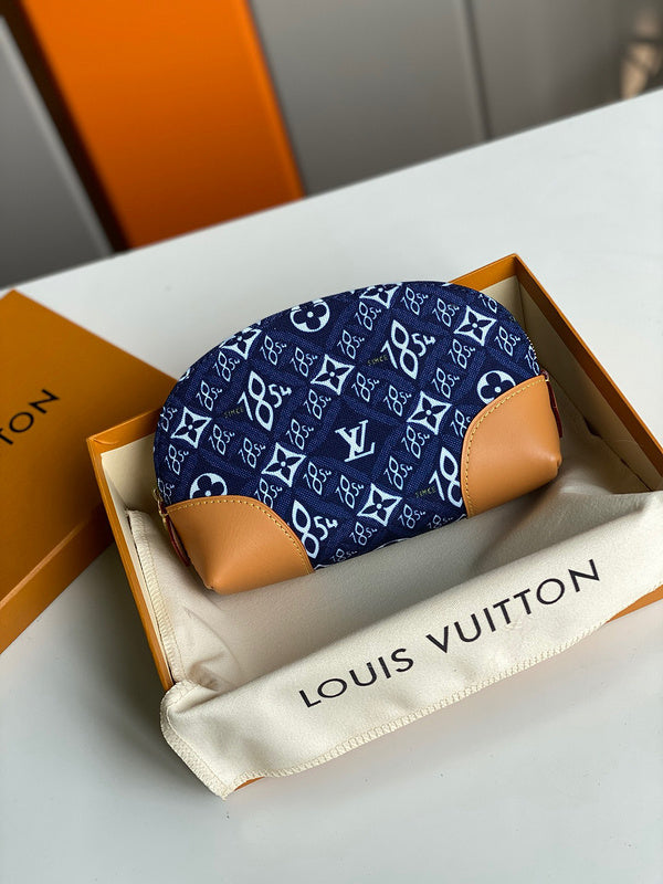 Amelia - LV Bags - 12993