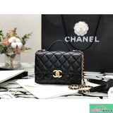 Amelia-  CHL BAGS  - 212