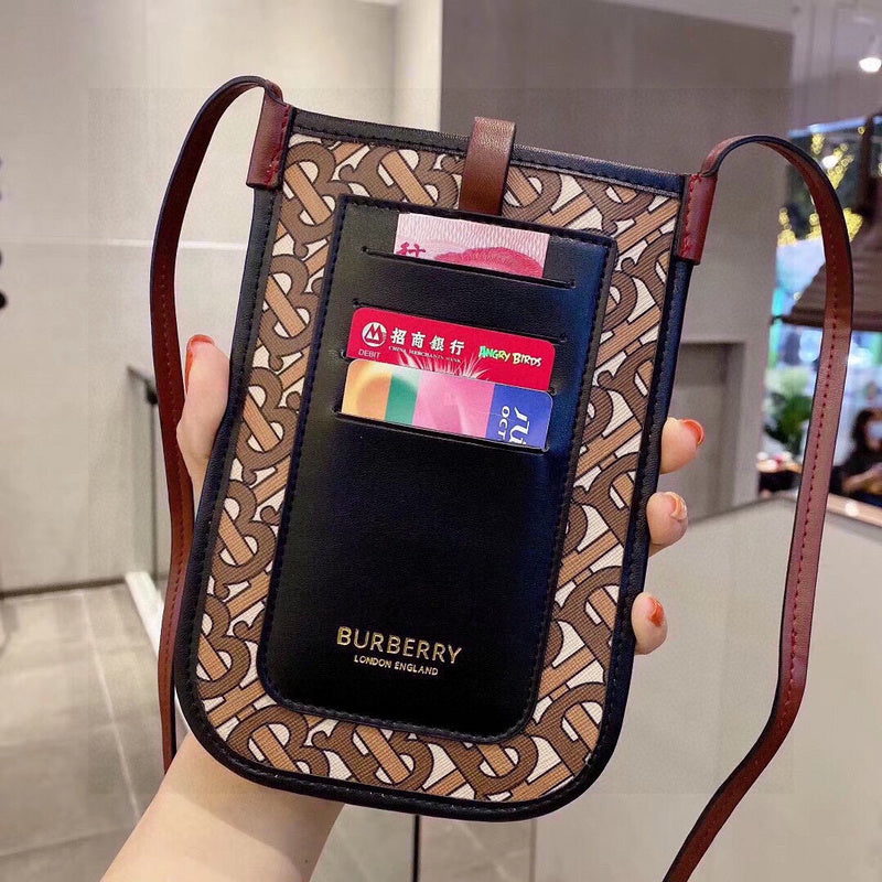 B-Berry Bags - Women Ameliave Luxury Bags - 307