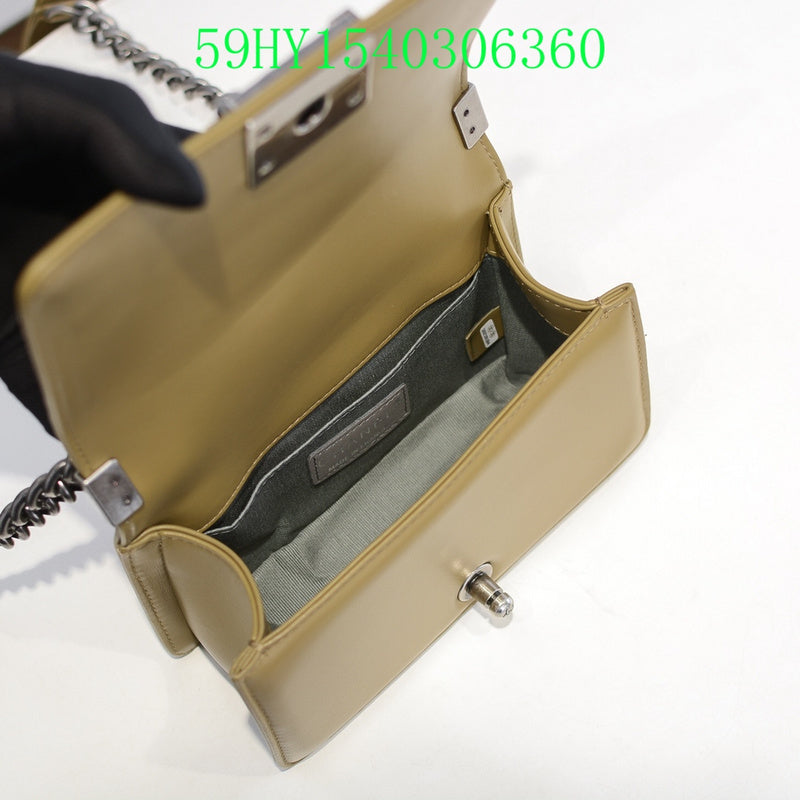 Amelia - CHL Bags - 1421