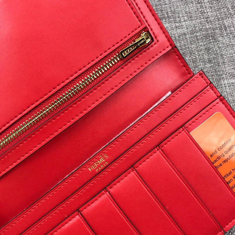 Amelia- HMS-Bags - 1256