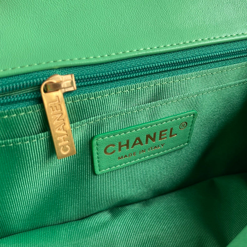 Amelia- CHL Bags - 6360