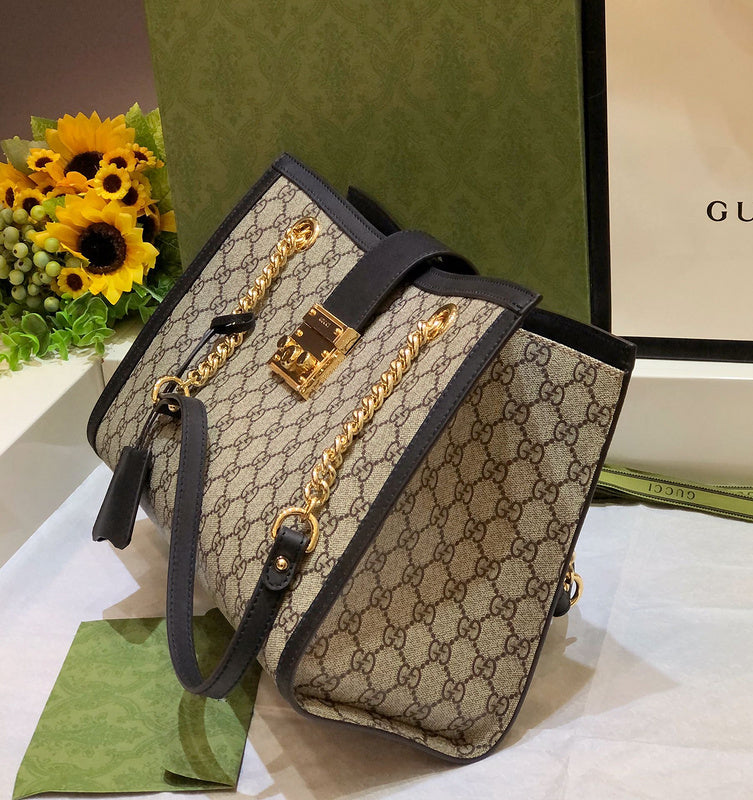 Amelia- GCI Bags - 4724