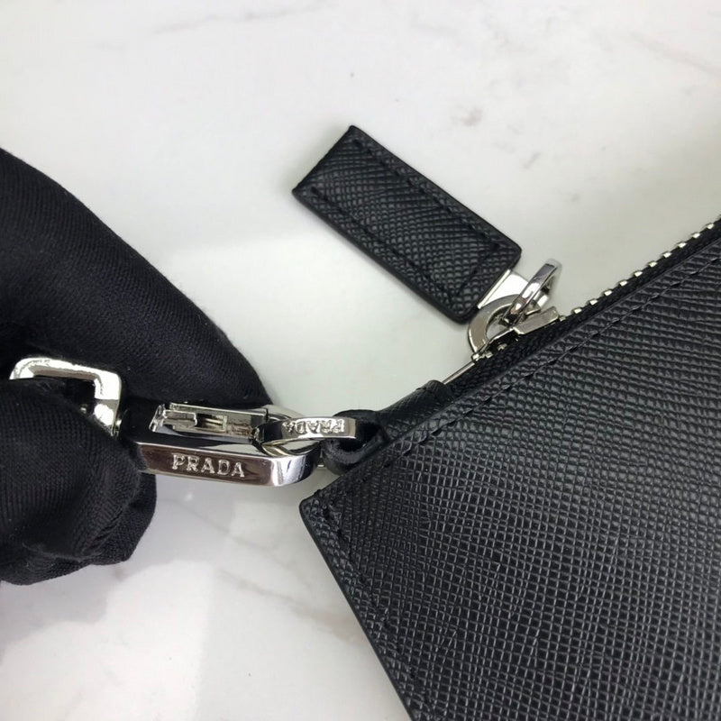 Amelia - PD Wallet - 524