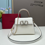VAL LUXURY BAGS - FOR FASHION LOVERS  AFFORDABLE LUXURY BAGS- 161