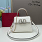Amelia's Bag Gallery - VEL Bags - 161