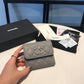 Amelia- CHL Bags - 6748