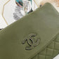 Amelia- CHL Bags - 6478