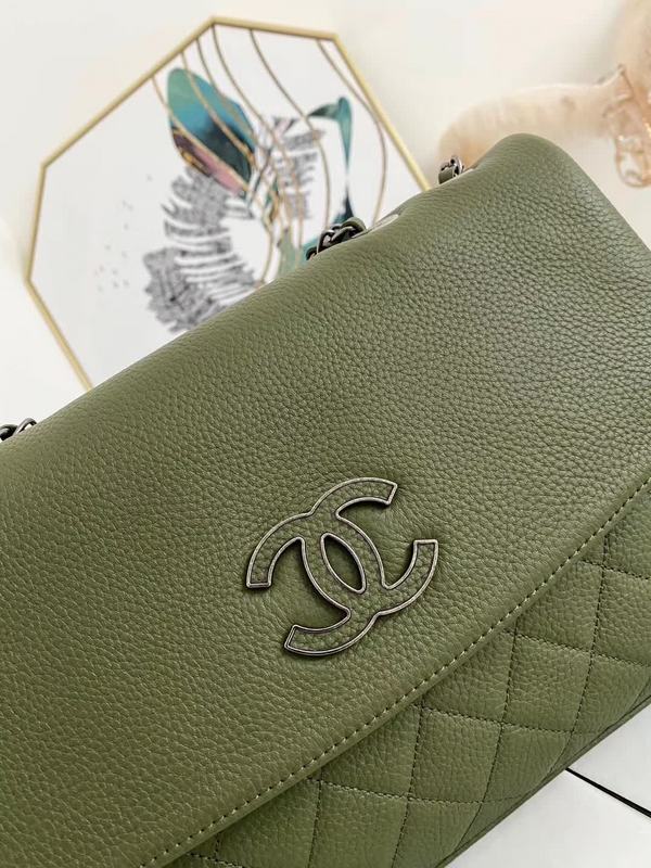 Amelia- CHL Bags - 6478