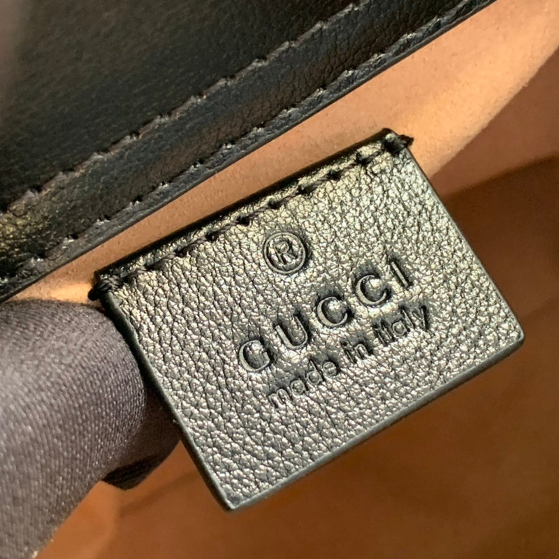 Amelia- GCI - GG WOMEN LUXURY BAGS - 052