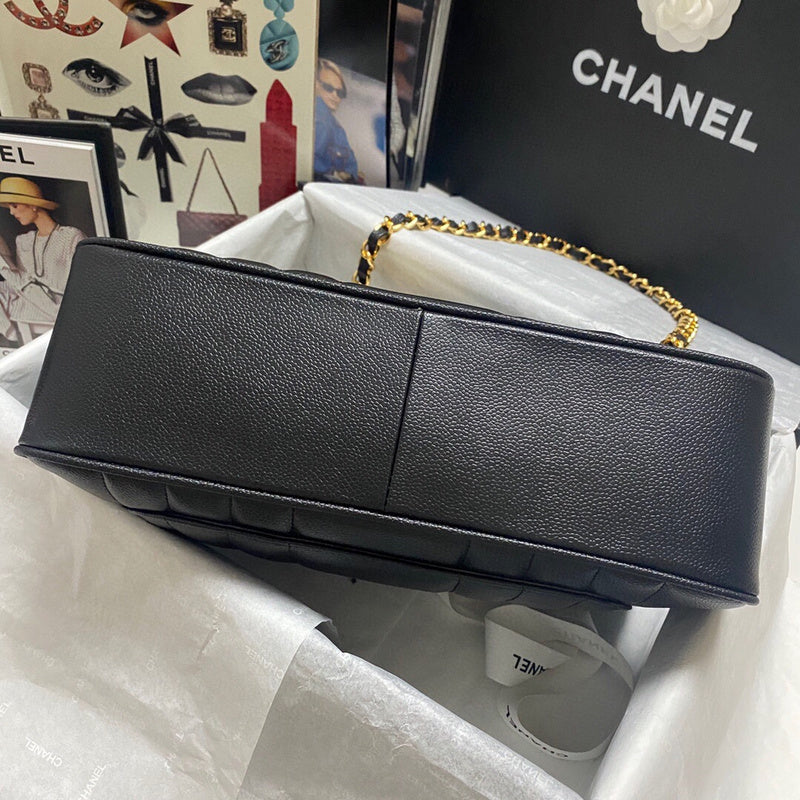 AmeliaLuxury - CHL Bags - 3509
