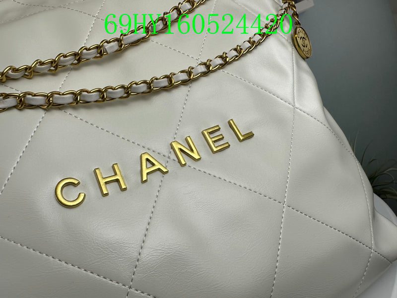 Amelia - CHL Bags - 829