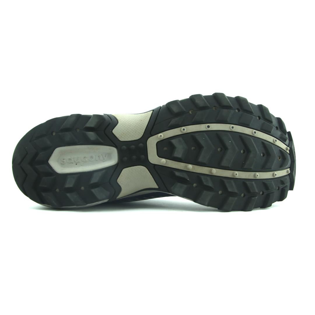 SAUCONY EXCURSION TR15