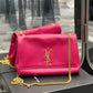 Amelia - YSL Bag - 4207