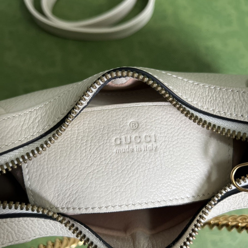 Amelia- GCI Bags - 490