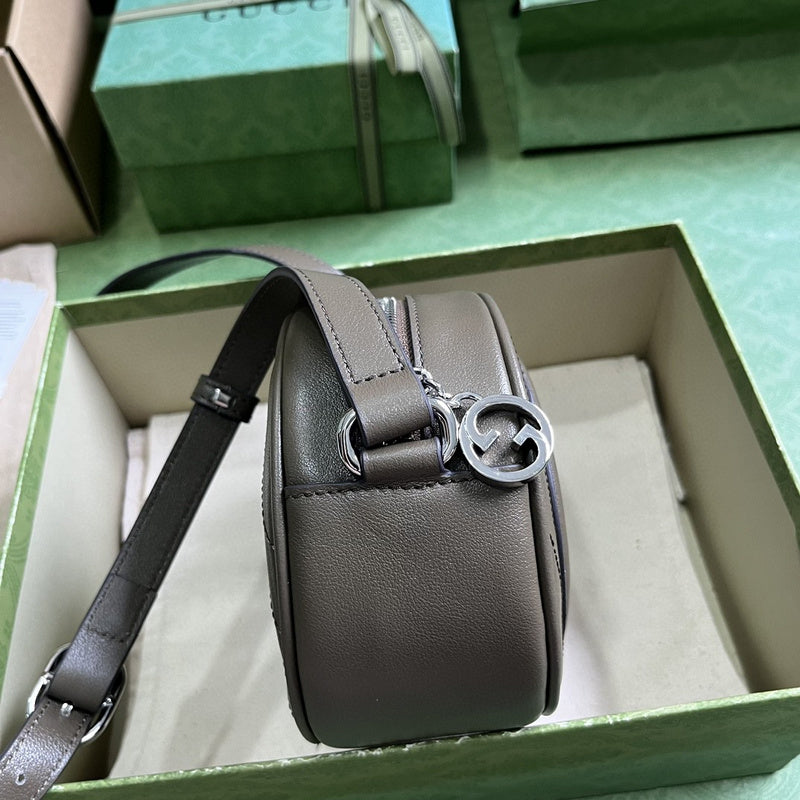 Amelia-i GUKI Women Bags - 021