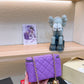 Amelia- CHL Bags - 6808