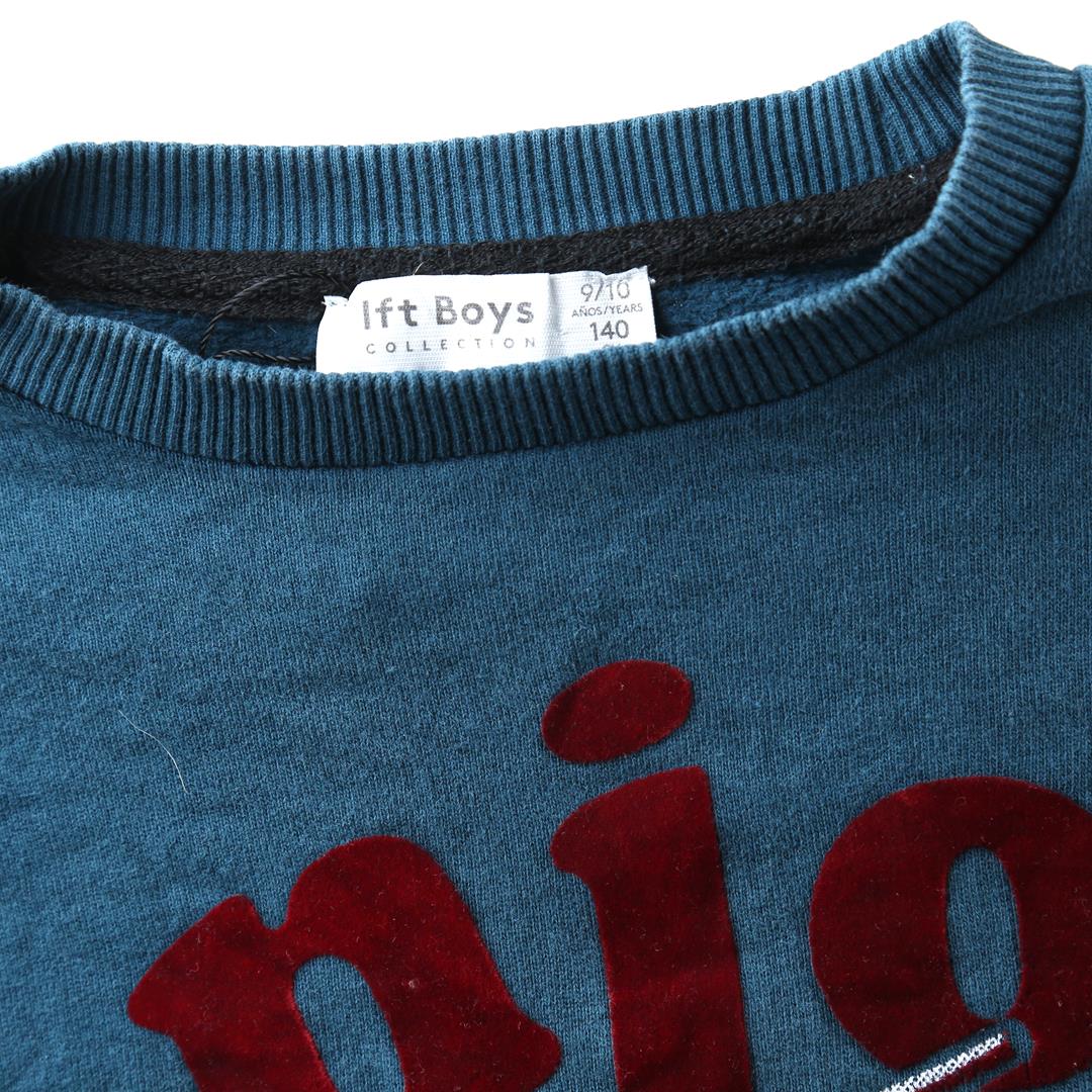 American Brand