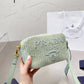 Prada Bags - The Barnes Bags  079