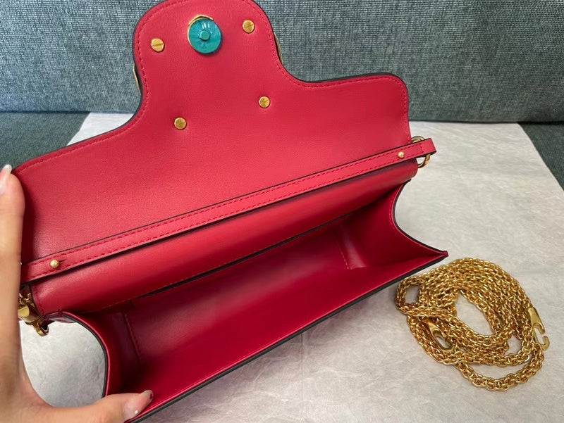 VAL LUXURY BAGS - FOR FASHION LOVERS  AFFORDABLE LUXURY BAGS- 676